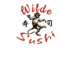 Wilde Sushi 