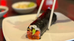 Hand Roll Sushi Bar Miami Beach